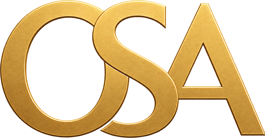 OSA